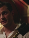 FSD_HD_CAPS_6_285429.jpg