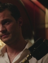 FSD_HD_CAPS_6_285629.jpg