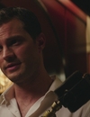 FSD_HD_CAPS_6_285729.jpg