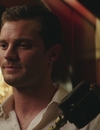 FSD_HD_CAPS_6_286829.jpg