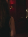 FSD_HD_CAPS_6_28729.jpg