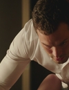 FSD_HD_CAPS_6_287629.jpg