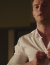 FSD_HD_CAPS_6_288129.jpg