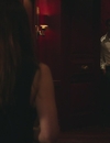 FSD_HD_CAPS_6_28829.jpg