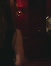 FSD_HD_CAPS_6_28929.jpg