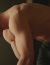 FSD_HD_CAPS_6_289729.jpg