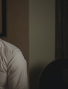 FSD_HD_CAPS_7_2810829.jpg