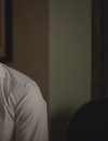 FSD_HD_CAPS_7_2811129.jpg