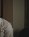 FSD_HD_CAPS_7_2811729.jpg