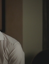 FSD_HD_CAPS_7_2811829.jpg