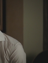 FSD_HD_CAPS_7_2812229.jpg