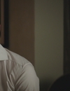 FSD_HD_CAPS_7_2812329.jpg