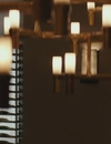 FSD_HD_CAPS_7_28129.jpg