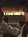 FSD_HD_CAPS_7_2813229.jpg