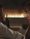 FSD_HD_CAPS_7_2813629.jpg