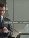 FSD_HD_CAPS_7_2815129.jpg