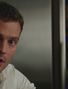 FSD_HD_CAPS_7_281529.jpg