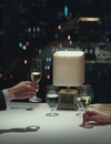 FSD_HD_CAPS_7_2815629.jpg