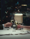 FSD_HD_CAPS_7_2815729.jpg