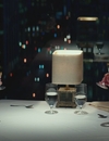 FSD_HD_CAPS_7_2815829.jpg
