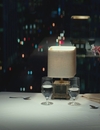 FSD_HD_CAPS_7_2816029.jpg