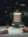 FSD_HD_CAPS_7_2816129.jpg