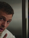 FSD_HD_CAPS_7_281629.jpg