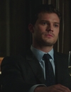 FSD_HD_CAPS_7_2816329.jpg