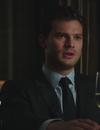 FSD_HD_CAPS_7_2816529.jpg