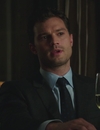 FSD_HD_CAPS_7_2817229.jpg