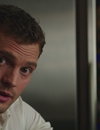 FSD_HD_CAPS_7_281729.jpg