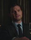 FSD_HD_CAPS_7_2817329.jpg