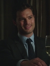FSD_HD_CAPS_7_2818129.jpg