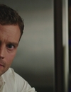 FSD_HD_CAPS_7_281829.jpg