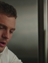 FSD_HD_CAPS_7_282029.jpg