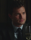 FSD_HD_CAPS_7_2821129.jpg