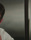 FSD_HD_CAPS_7_282129.jpg