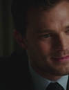 FSD_HD_CAPS_7_2821629.jpg