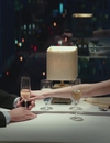 FSD_HD_CAPS_7_2821829.jpg