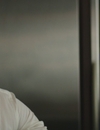 FSD_HD_CAPS_7_282229.jpg