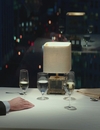 FSD_HD_CAPS_7_2822329.jpg