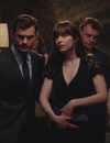 FSD_HD_CAPS_7_2822429.jpg