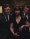 FSD_HD_CAPS_7_2822529.jpg