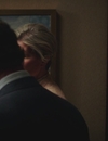FSD_HD_CAPS_7_2823129.jpg