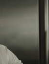FSD_HD_CAPS_7_282329.jpg
