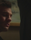 FSD_HD_CAPS_7_2824529.jpg