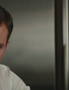 FSD_HD_CAPS_7_282629.jpg