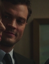 FSD_HD_CAPS_7_2827229.jpg