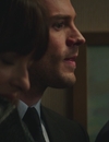 FSD_HD_CAPS_7_2827629.jpg