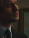 FSD_HD_CAPS_7_2828429.jpg